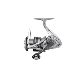 Shimano Nasci 2500 FC Spin Olta Makinası