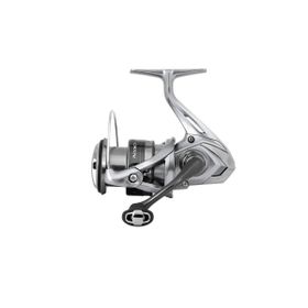 Shimano Nasci 2500 FC Spin Olta Makinası