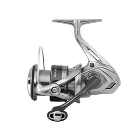 Shimano Nasci 2500HG FC Olta Makinesi
