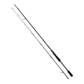 Shimano Nasci 269 cm Olta Kamışı
