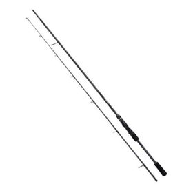 Shimano Nasci 269 cm Olta Kamışı