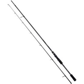 Shimano Nasci 269 cm Olta Kamışı