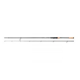 Shimano Nasci 269 cm Olta Kamışı