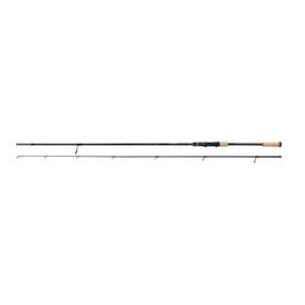 Shimano Nasci 269 cm Olta Kamışı