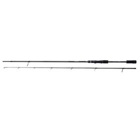 Shimano Nasci 269 cm Olta Kamışı