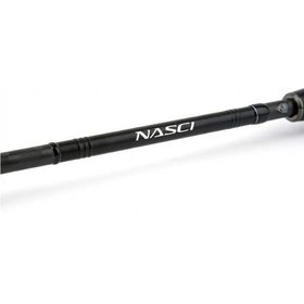 Shimano Nasci 269 cm Olta Kamışı