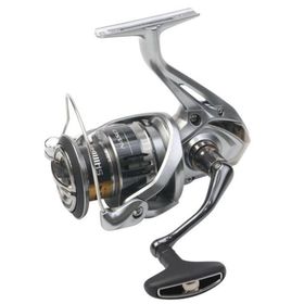 Shimano Nasci 4000 FC Olta Makinesi