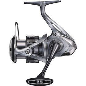 Shimano Nasci 4000 FC Olta Makinesi