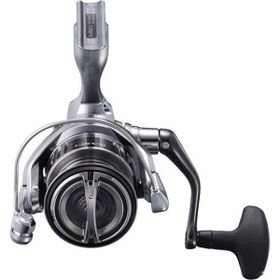 Shimano Nasci 4000 FC Olta Makinesi