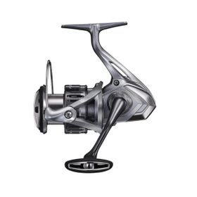 Shimano Nasci 4000 FC Olta Makinesi