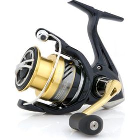 Shimano Nasci 4000 FC Olta Makinesi