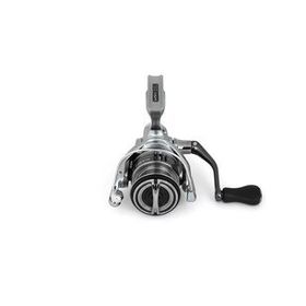 Shimano Nasci 4000 FC Olta Makinesi