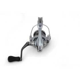 Shimano Nasci 4000 FC Olta Makinesi