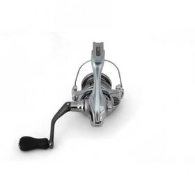 Shimano Nasci 4000 FC Olta Makinesi