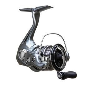 Shimano Nasci 4000XG FC Olta Makinesi