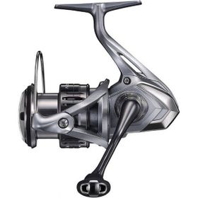 Shimano Nasci 4000XG FC Olta Makinesi