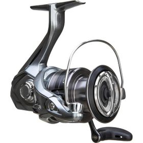 Shimano Nasci 4000XG FC Olta Makinesi