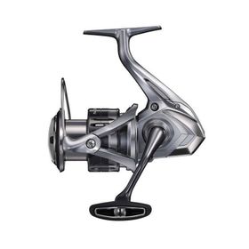 Shimano Nasci 500 Fc Olta Makinesi