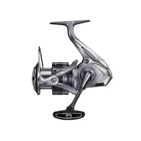 Shimano Nasci 500 Fc Olta Makinesi