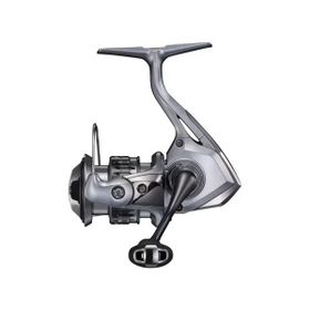 Shimano Nasci 500 Fc Olta Makinesi