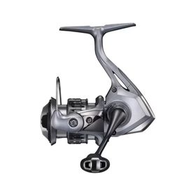 Shimano Nasci 500 Fc Olta Makinesi