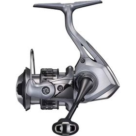 Shimano Nasci 500 Fc Olta Makinesi