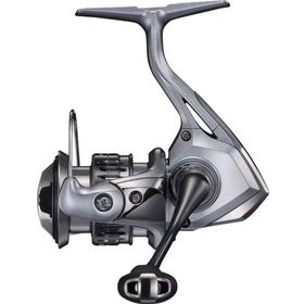 Shimano Nasci 500 Fc Olta Makinesi