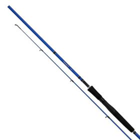 Shimano NASCİ AX S81H 100-300 gr 2,46 cm Kamış