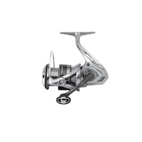 Shimano Nasci C3000 HG Olta Makinesi