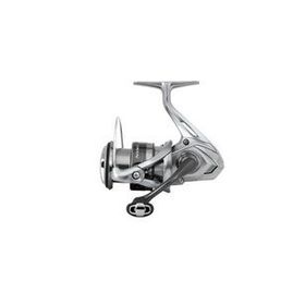 Shimano Nasci C3000 HG Olta Makinesi