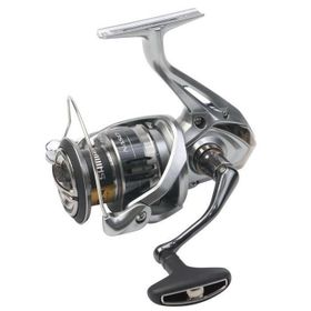 Shimano Nasci C3000 HG Olta Makinesi