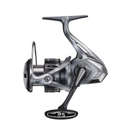 Shimano Nasci C3000 HG Olta Makinesi