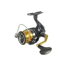 Shimano Nasci C3000HG FB Olta Makinesi