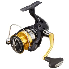 Shimano Nasci C3000HG FB Olta Makinesi