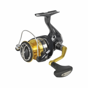 Shimano Nasci C5000XG FB Olta Makinesi