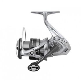 Shimano Nasci FC 1000 LRF Olta Makinesi