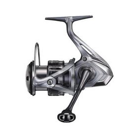 Shimano Nasci FC 2000S Hg LRF Olta Makinesi