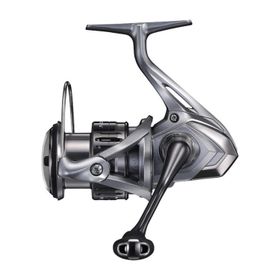 Shimano Nasci FC 2000S Hg LRF Olta Makinesi