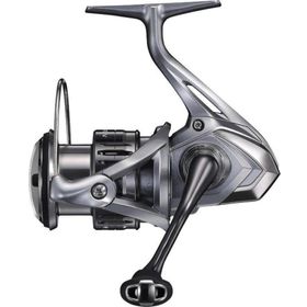Shimano Nasci FC 2000S Hg LRF Olta Makinesi