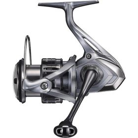 Shimano Nasci FC 2500 Spin Olta Makinesi