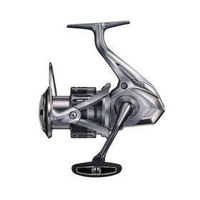 Shimano Nasci FC 3000 Hg Spin Olta Makinesi