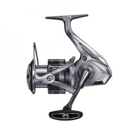 Shimano Nasci FC 3000 Hg Spin Olta Makinesi
