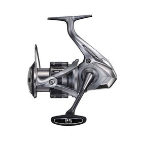 Shimano Nasci FC 3000 Hg Spin Olta Makinesi