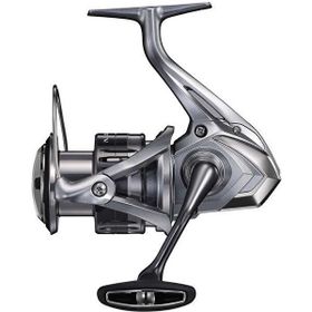 Shimano Nasci FC 3000 Hg Spin Olta Makinesi