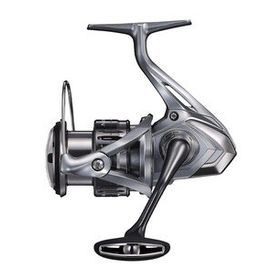 Shimano Nasci FC 3000 Spin Olta Makinesi