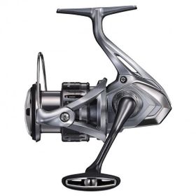 Shimano Nasci FC 3000 Spin Olta Makinesi