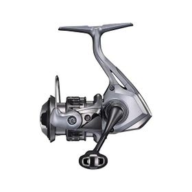 Shimano Nasci FC 500 Spin Olta Makinesi