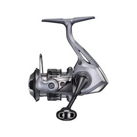 Shimano Nasci FC 500 Spin Olta Makinesi