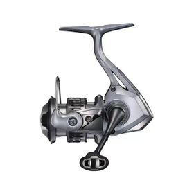 Shimano Nasci FC 500 Spin Olta Makinesi