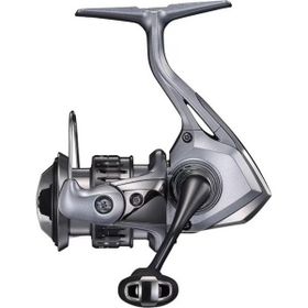 Shimano Nasci FC 500 Spin Olta Makinesi